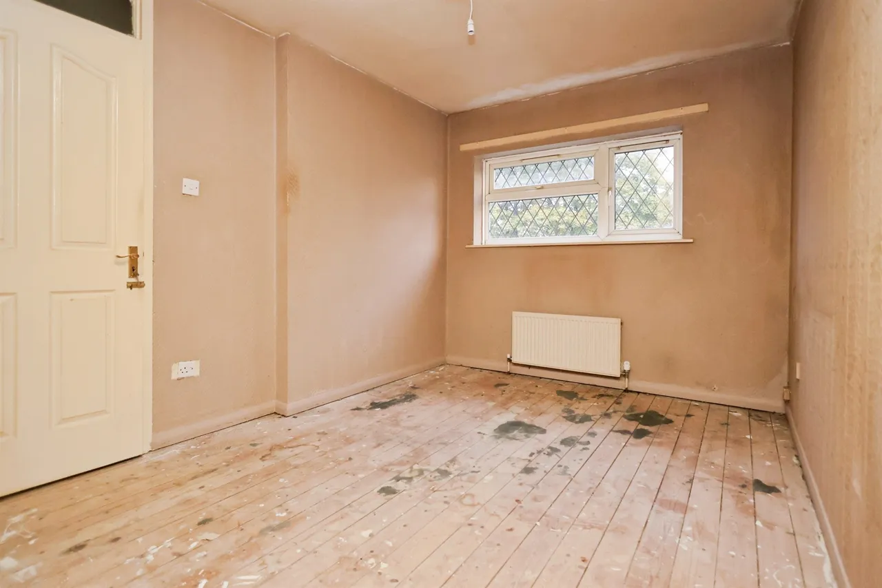 Churchward Close, Stourbridge, DY8, photo 9
