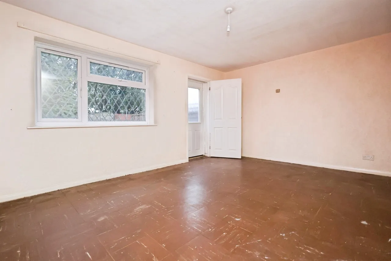 Churchward Close, Stourbridge, DY8, photo 2