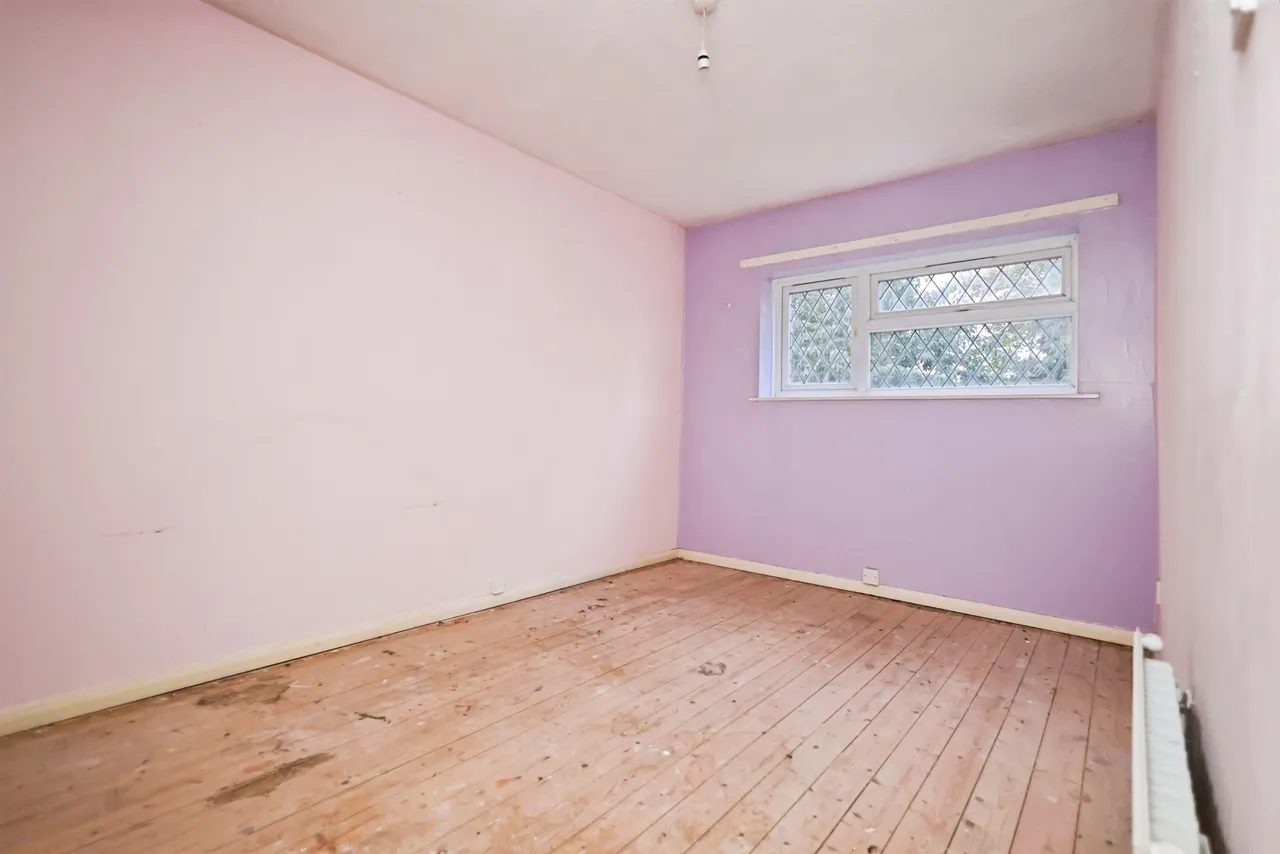 Churchward Close, Stourbridge, DY8, photo 6