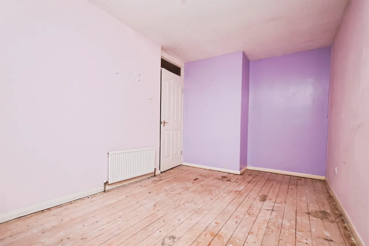 Churchward Close, Stourbridge, DY8, photo 7