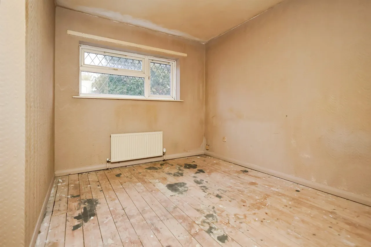 Churchward Close, Stourbridge, DY8, photo 8