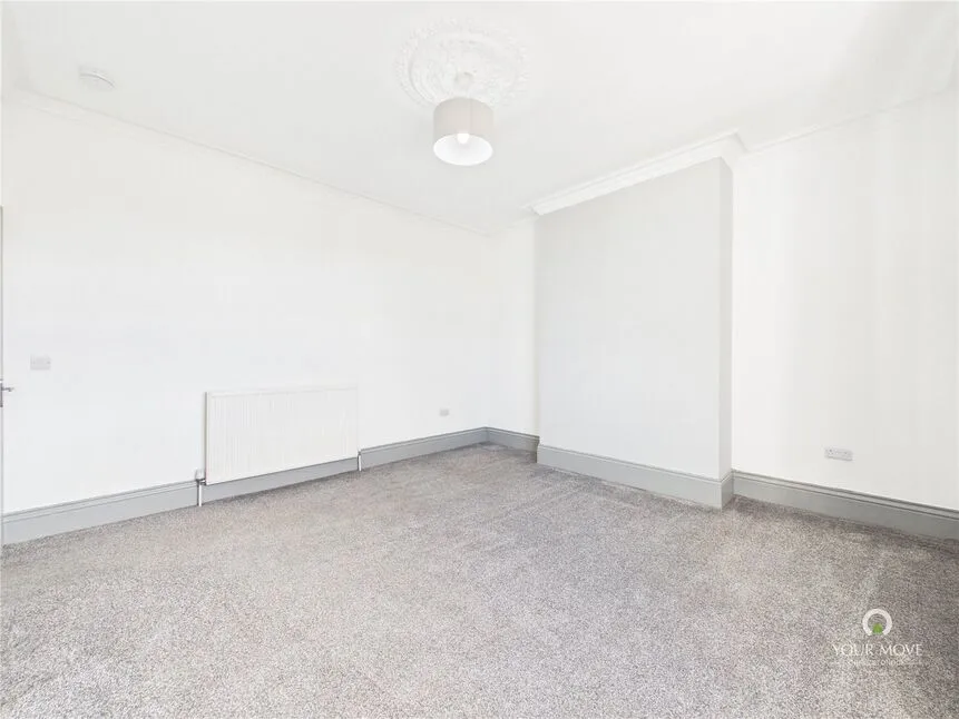 Stuart Terrace, Gateshead, NE10, photo 11
