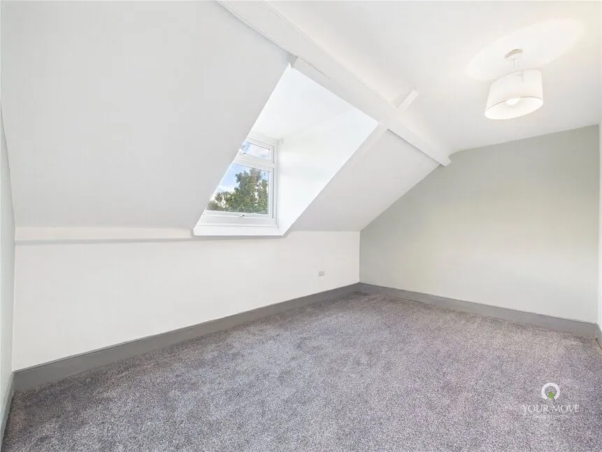 Stuart Terrace, Gateshead, NE10, photo 18