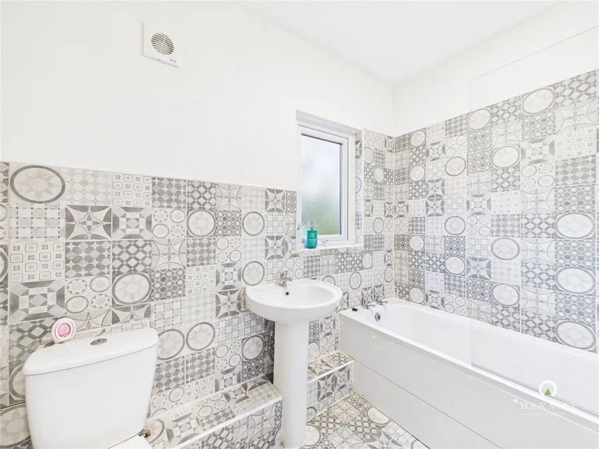 Stuart Terrace, Gateshead, NE10, photo 9