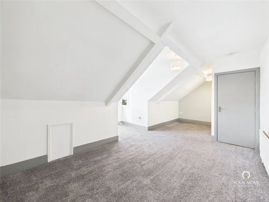 Stuart Terrace, Gateshead, NE10, photo 15