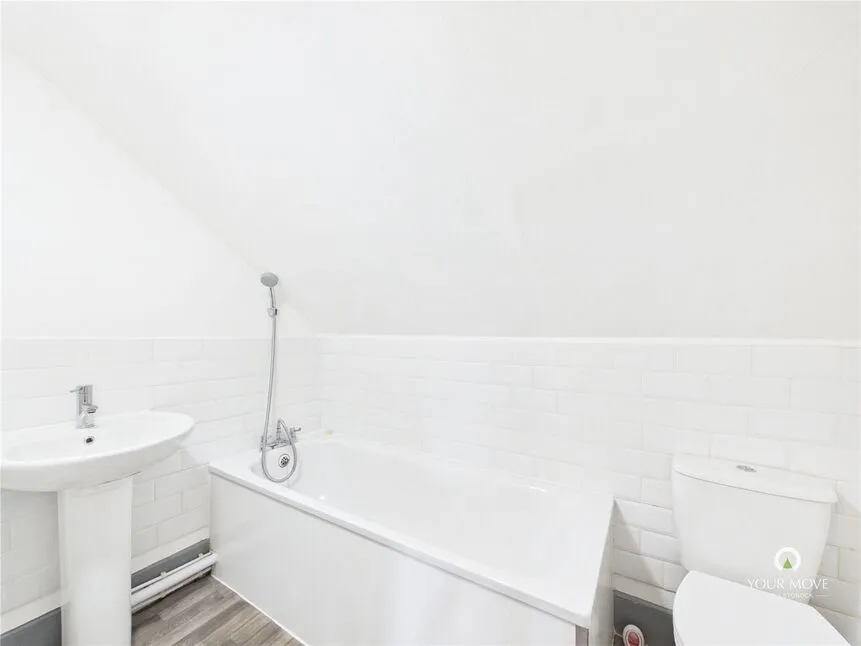 Stuart Terrace, Gateshead, NE10, photo 20