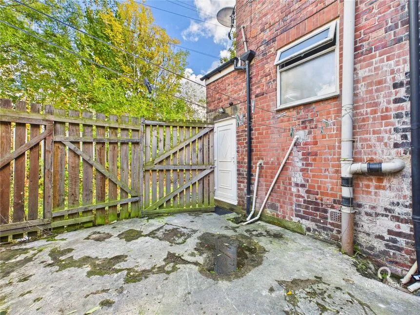 Stuart Terrace, Gateshead, NE10, photo 22