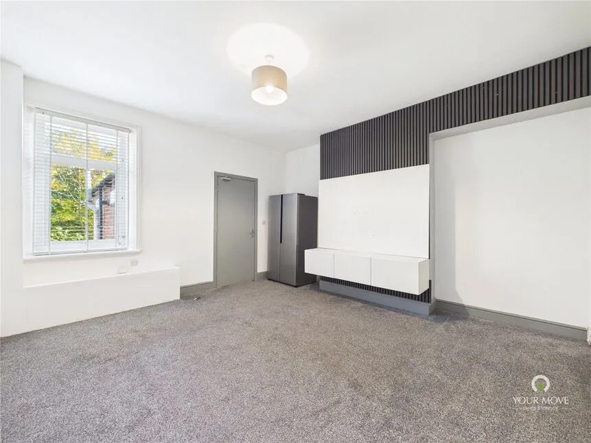 Stuart Terrace, Gateshead, NE10, photo 2