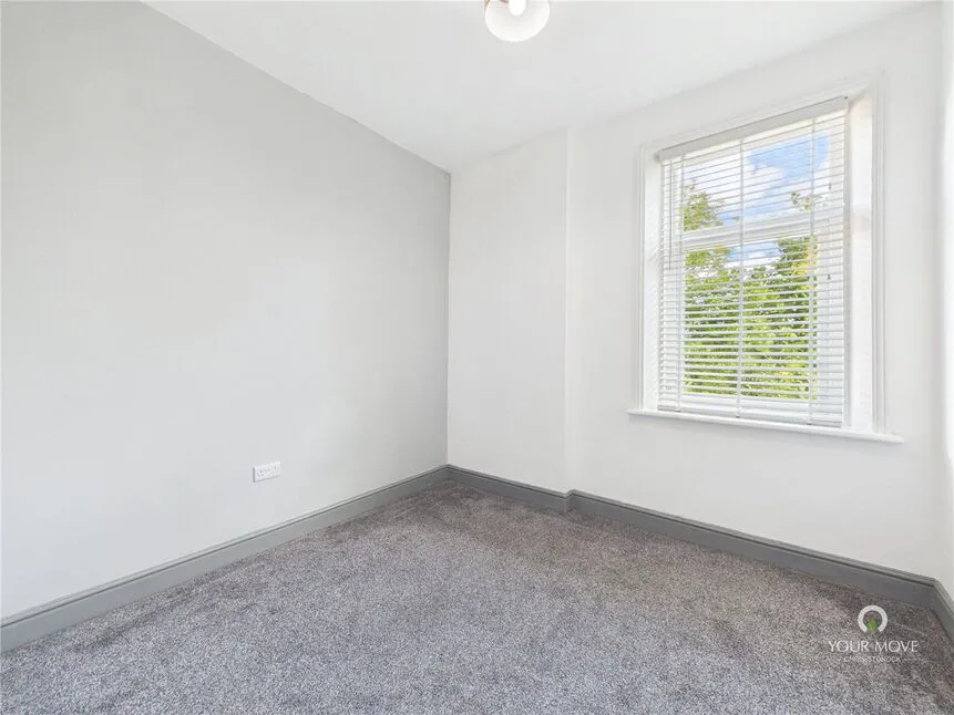 Stuart Terrace, Gateshead, NE10, photo 14
