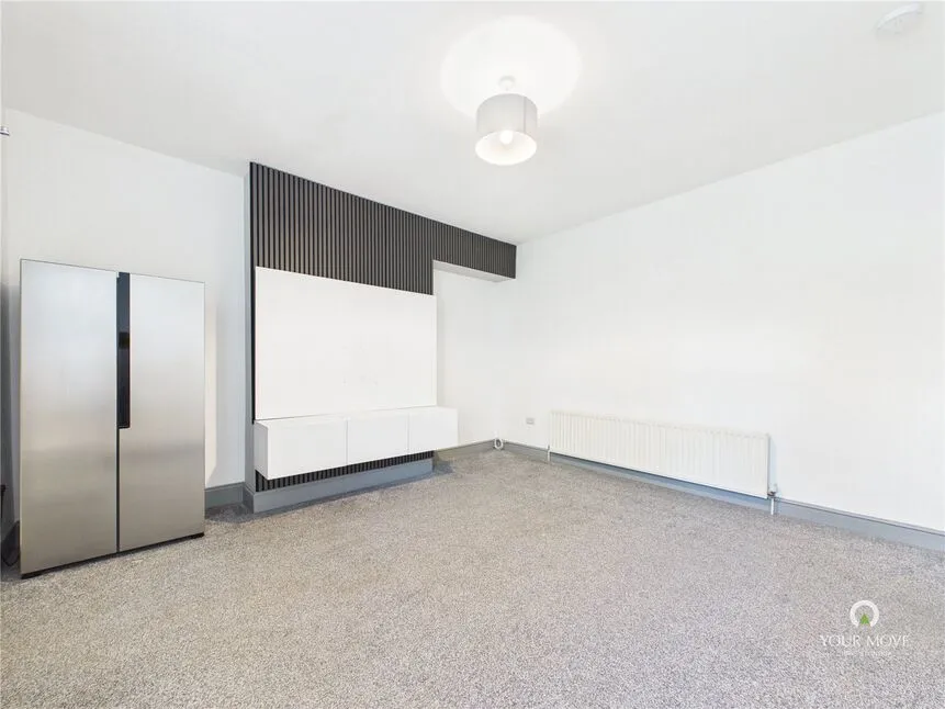 Stuart Terrace, Gateshead, NE10, photo 4