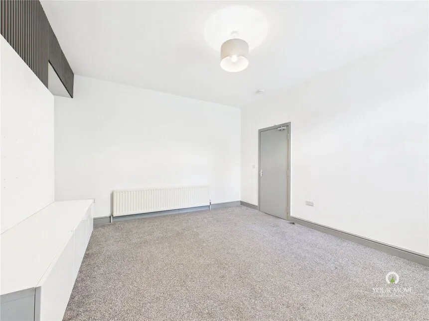 Stuart Terrace, Gateshead, NE10, photo 5