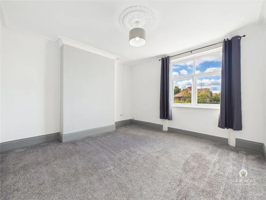 Stuart Terrace, Gateshead, NE10, photo 10