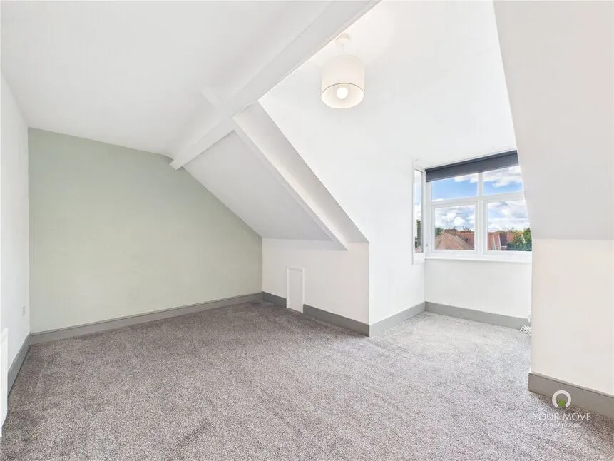 Stuart Terrace, Gateshead, NE10, photo 16