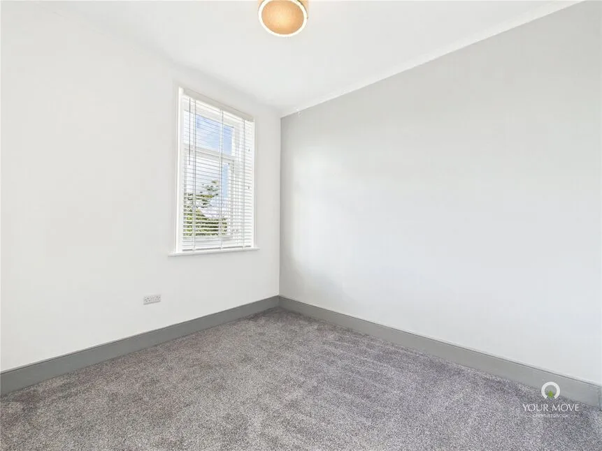 Stuart Terrace, Gateshead, NE10, photo 13