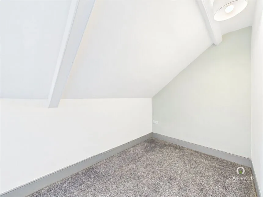 Stuart Terrace, Gateshead, NE10, photo 17