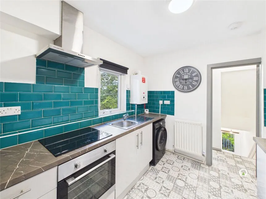 Stuart Terrace, Gateshead, NE10, photo 7