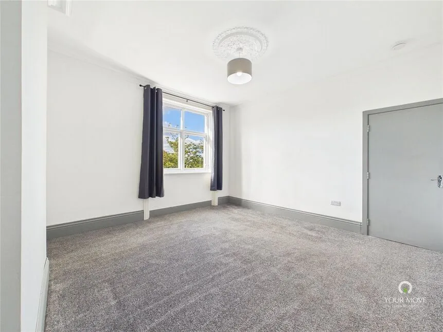 Stuart Terrace, Gateshead, NE10, photo 12