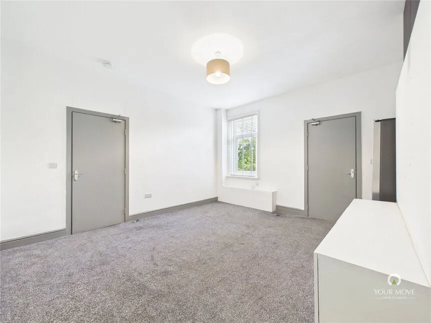 Stuart Terrace, Gateshead, NE10, photo 6
