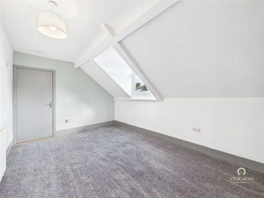 Stuart Terrace, Gateshead, NE10, photo 19