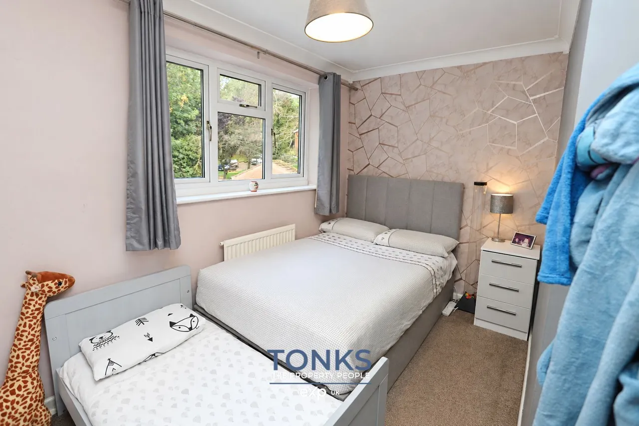 Sandringham Road, Halesowen, B62, photo 10