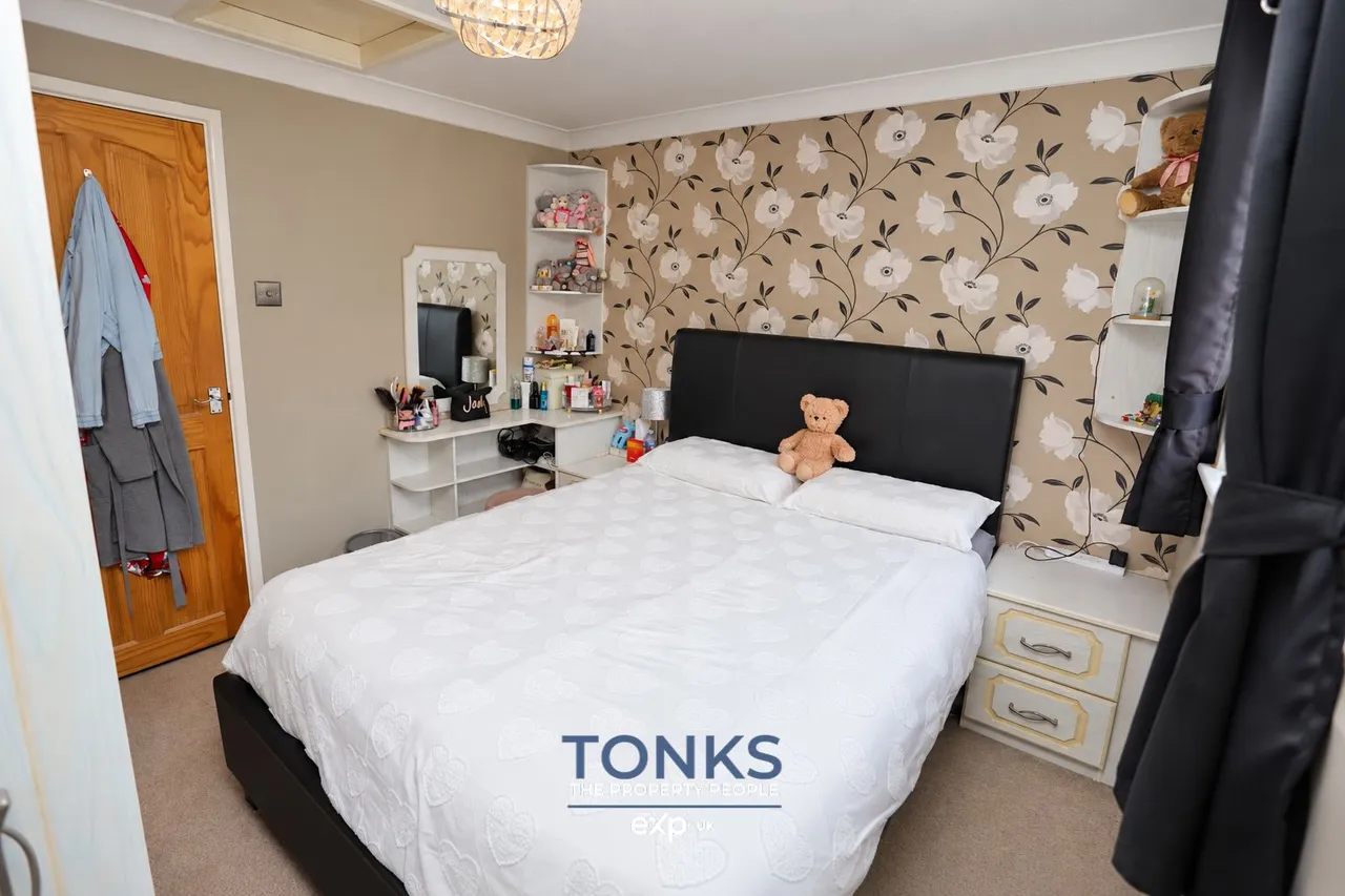 Sandringham Road, Halesowen, B62, photo 8