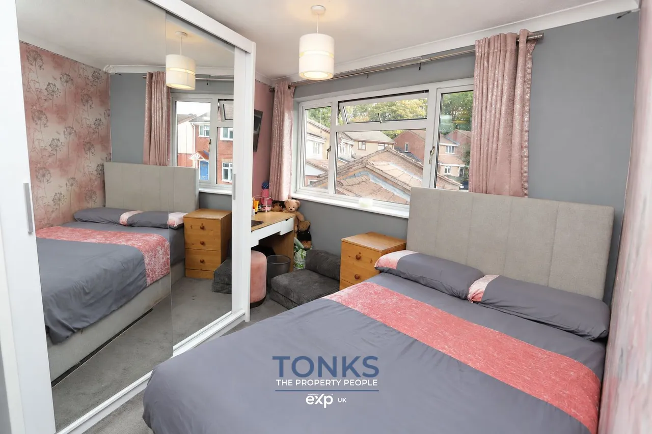 Sandringham Road, Halesowen, B62, photo 12