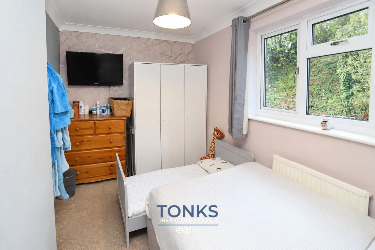 Sandringham Road, Halesowen, B62, photo 11