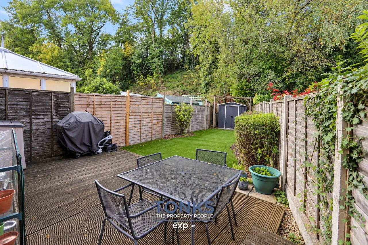 Sandringham Road, Halesowen, B62, photo 18