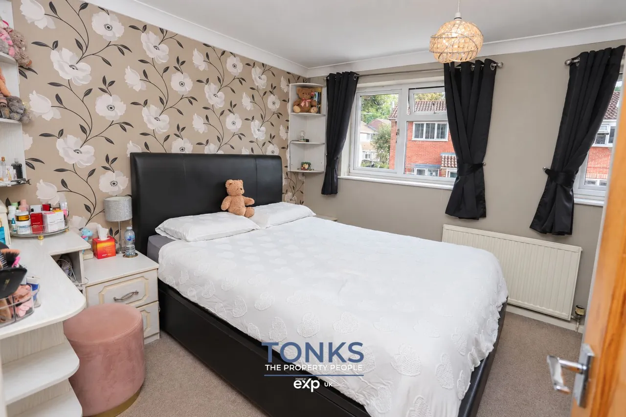 Sandringham Road, Halesowen, B62, photo 7