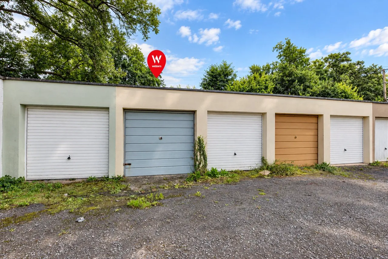 Church Meadow, Landkey, EX32, photo 10