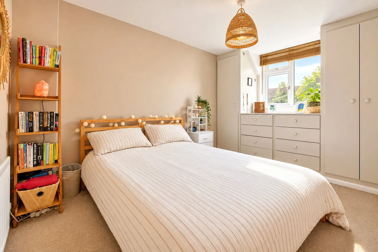 Church Meadow, Landkey, EX32, photo 6