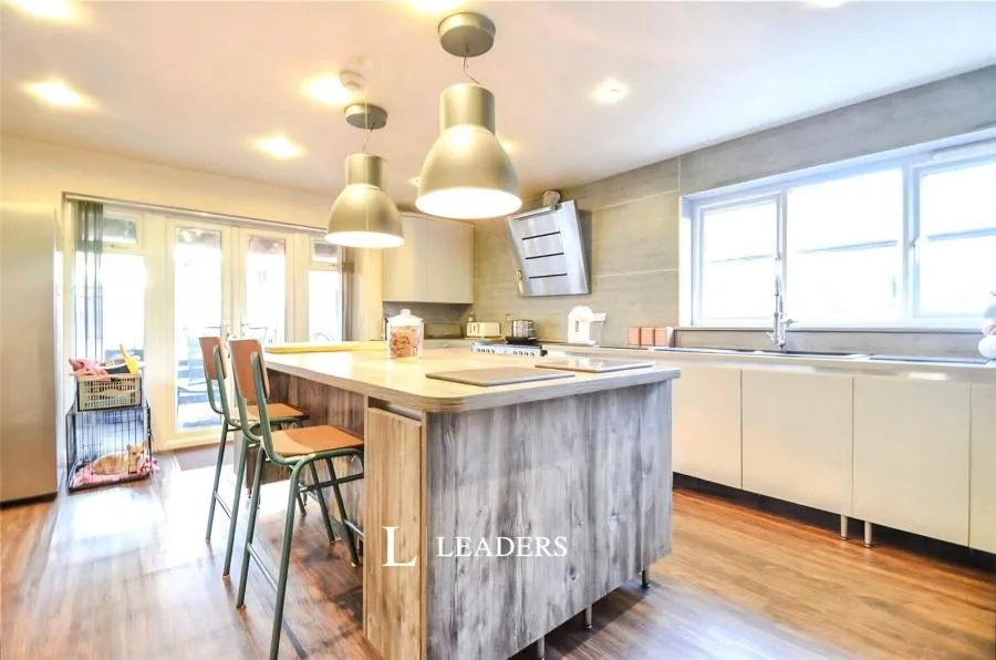 Trowell Road, Wollaton, NG8, photo 4