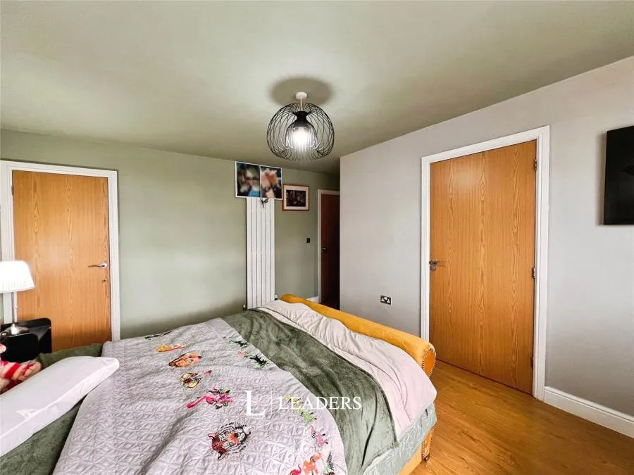Trowell Road, Wollaton, NG8, photo 12
