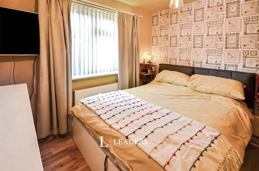 Trowell Road, Wollaton, NG8, photo 11