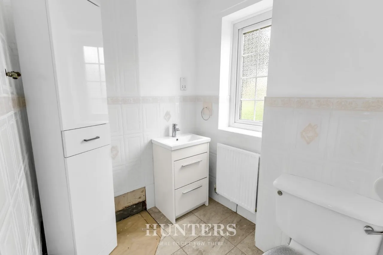 Silverton Grove, Silver Birch, M24, photo 12