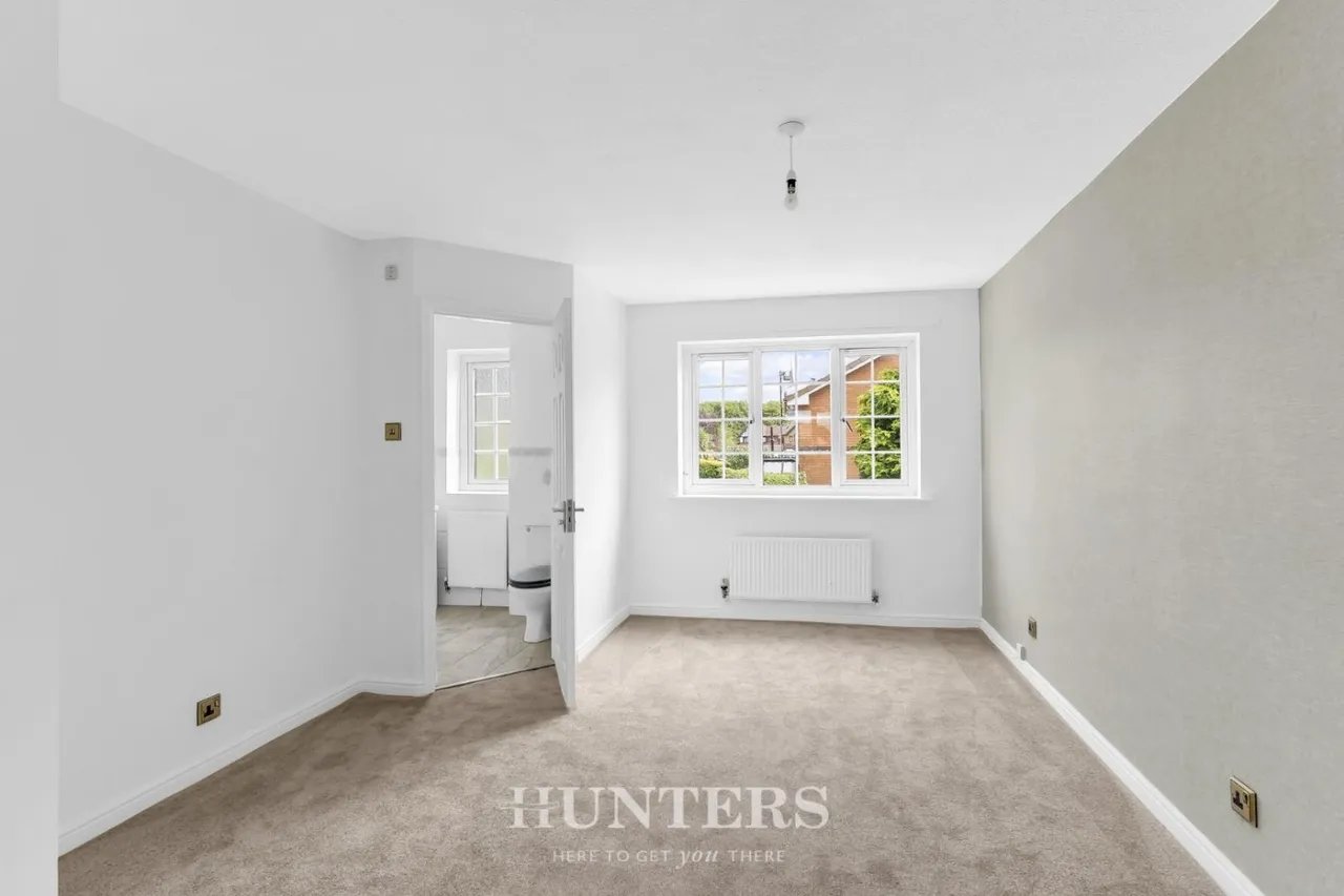 Silverton Grove, Silver Birch, M24, photo 11
