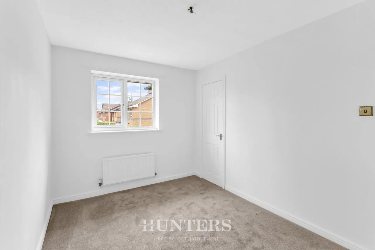 Silverton Grove, Silver Birch, M24, photo 13