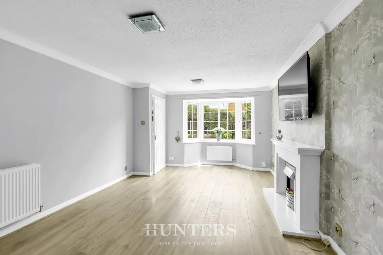 Silverton Grove, Silver Birch, M24, photo 6