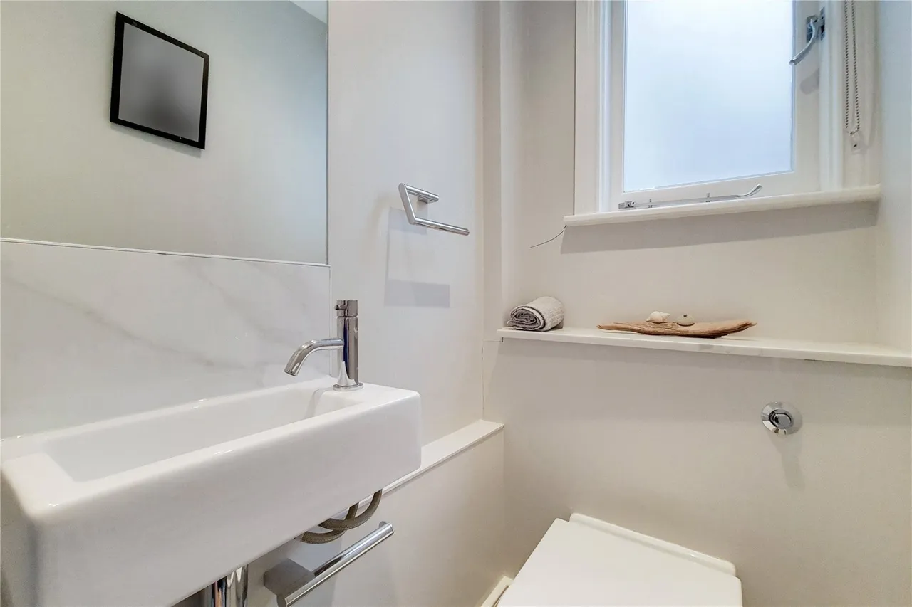 Stormont Road, London, SW11, photo 7