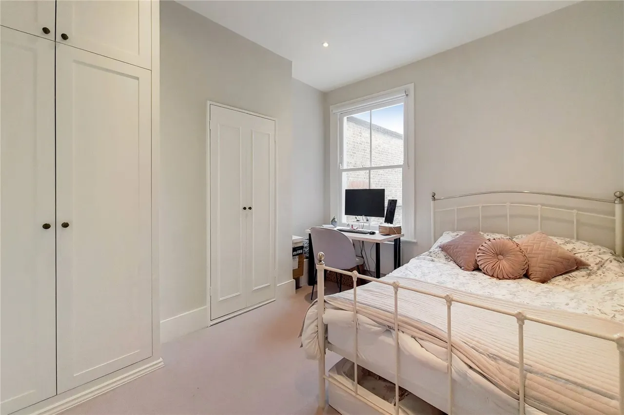 Stormont Road, London, SW11, photo 6