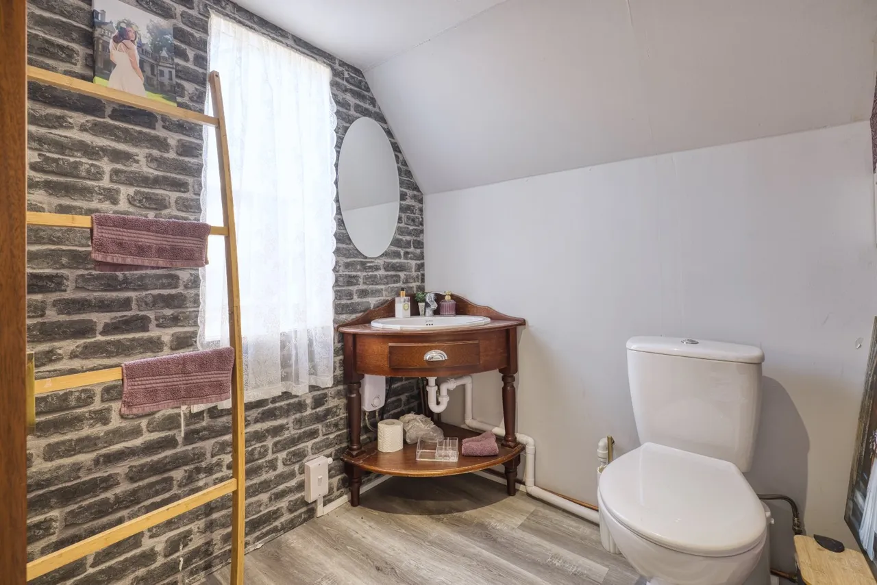 Augustine Road, Minster, CT12, photo 16