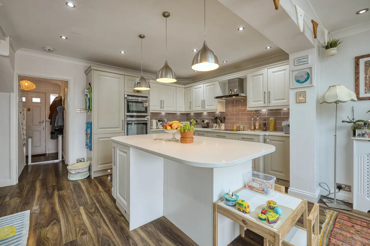 Augustine Road, Minster, CT12, photo 6