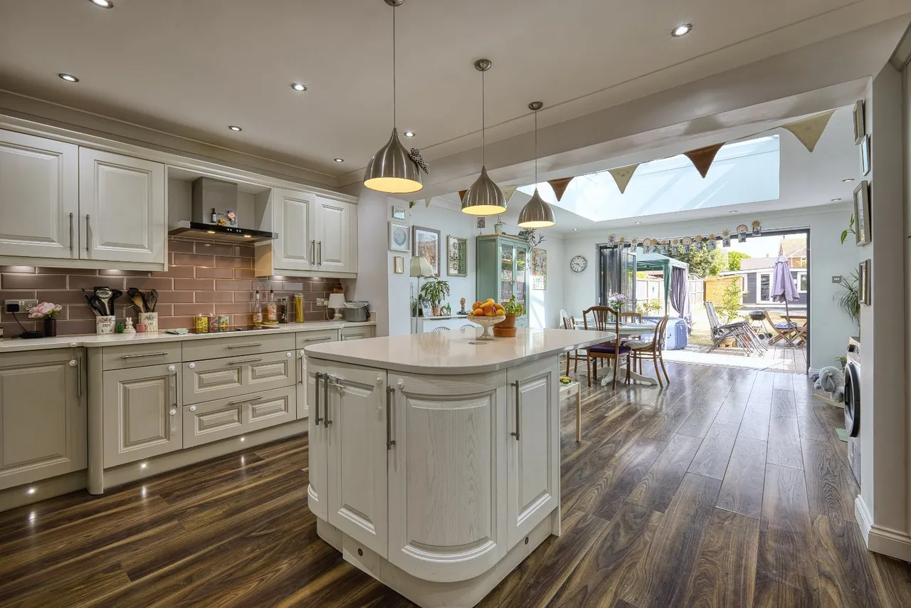 Augustine Road, Minster, CT12, photo 2