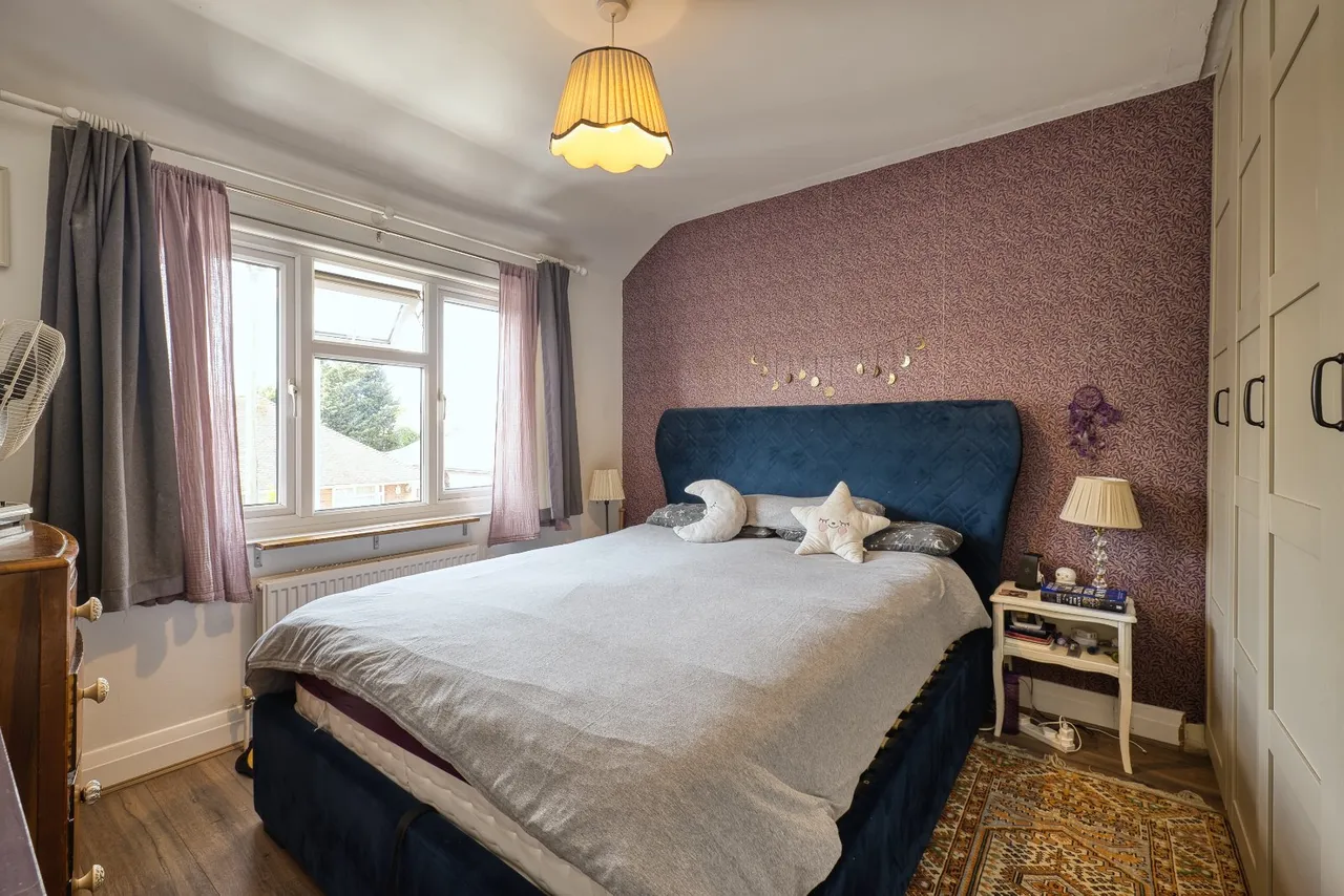 Augustine Road, Minster, CT12, photo 9