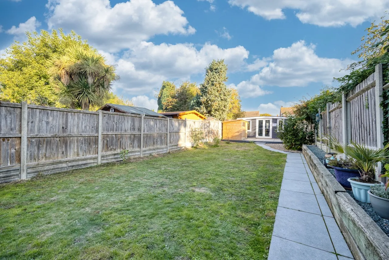 Augustine Road, Minster, CT12, photo 4