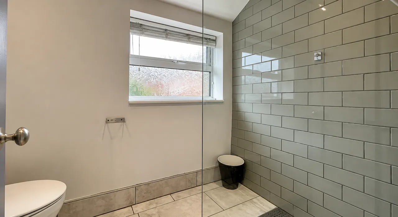 Richmond street, CV2, photo 5