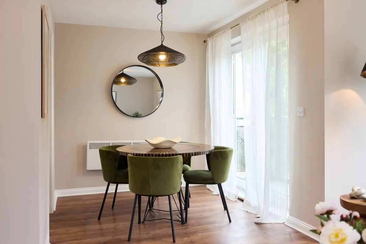 Mellish Street, E14, photo 11