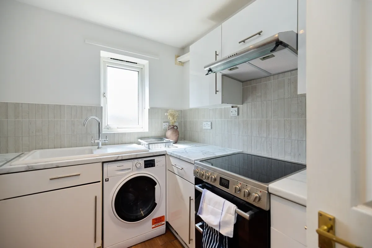 Mellish Street, E14, photo 6