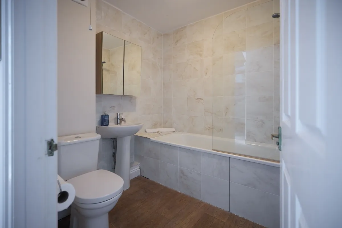Mellish Street, E14, photo 26