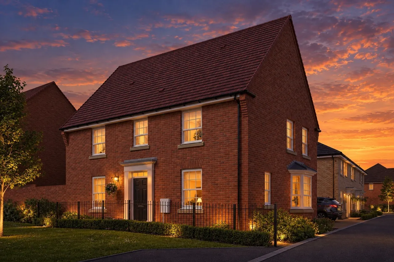 Cambridge Road, Sawbridgeworth, CM21, photo 7